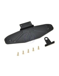 PD1787 - Front Bumper Mount...