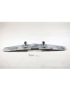 Wing: A-10 Thunderbolt II...