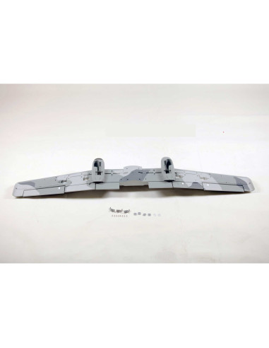 Wing: A-10 Thunderbolt II 64mm EDF