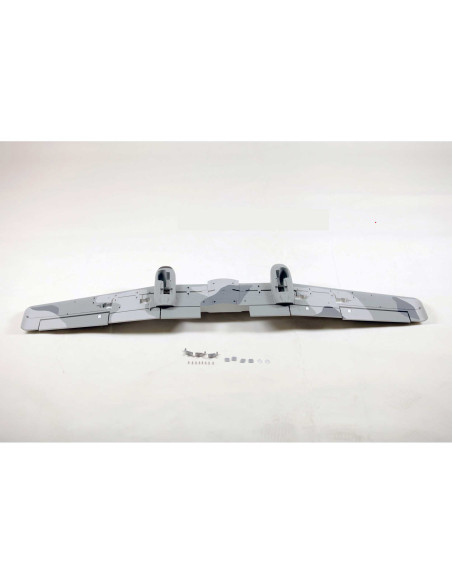 Wing: A-10 Thunderbolt II 64mm EDF