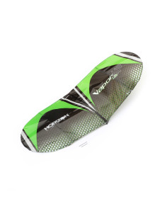 Wing: UMX Vapor Lite HP
