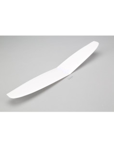 Wing: UMX Whipit