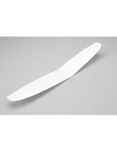 Wing: UMX Whipit