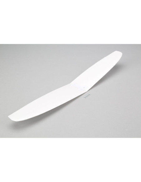 Wing: UMX Whipit