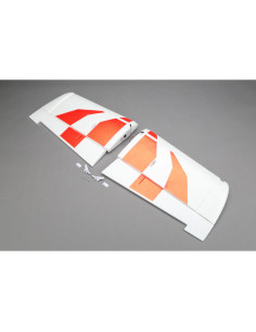 Wing Set with LEDs: NIGHT...