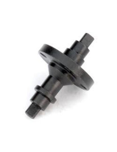 PD0687 - Eje Rígido central...