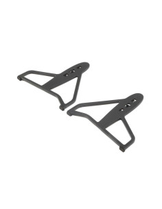 Wing Tip-Landing Gear Left...