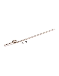 Wire Strut: 10 - 15 Right...