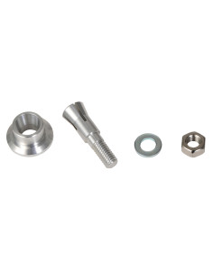 Propeller Adapter:...