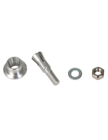 Propeller Adapter: ElectroStreak 1.1m