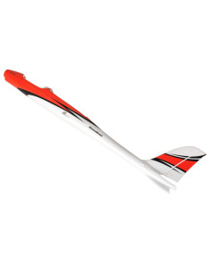 Fuselage: ElectroStreak 1.1m