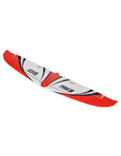 Wing: ElectroStreak 1.1m