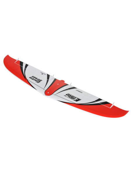 Wing: ElectroStreak 1.1m