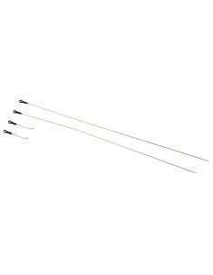Pushrod Set: ElectroStreak...
