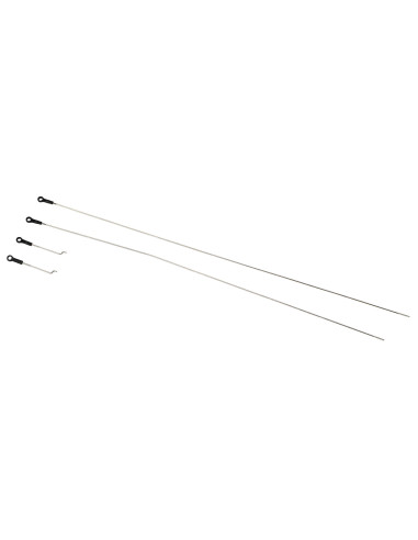 Pushrod Set: ElectroStreak 1.1m