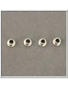 AD2417 - Knuckle Arm Bushings