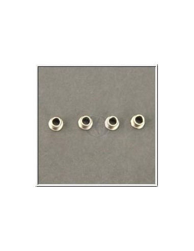 AD2417 - Knuckle Arm Bushings
