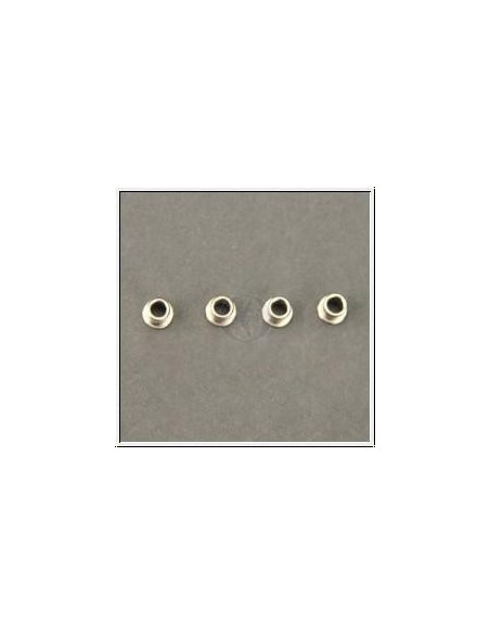 AD2417 - Knuckle Arm Bushings