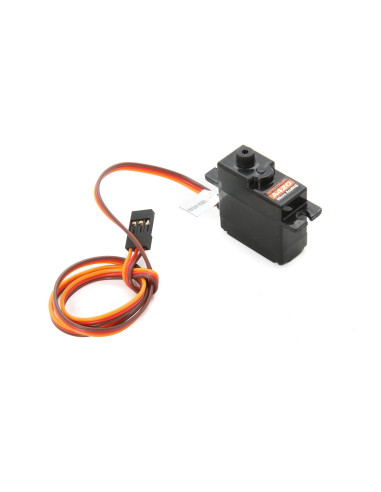 17 Gram Analog Servo (400mm lead)
