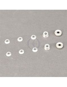 PD0568 - Arandelas Eb-4 S2