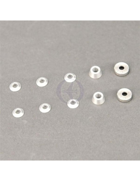 PD0568 - Arandelas Eb-4 S2