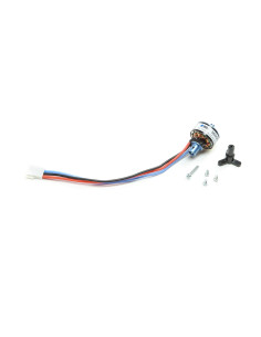 BL180 Brushless Outrunner...