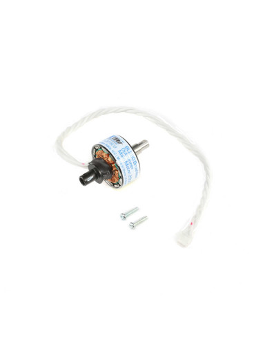 BL280 Brushless Outrunner Motor 2600Kv