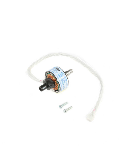 BL280 Brushless Outrunner Motor 2600Kv