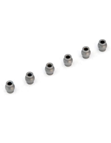 AD2413 - Rótulas traseras EB-4