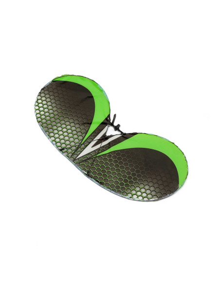 Elevator: UMX Vapor Lite HP