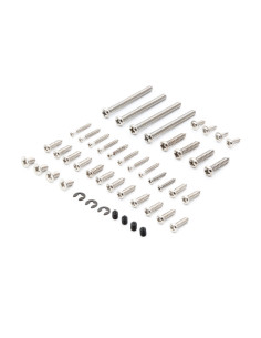 Hardware Set: T-28 1.2