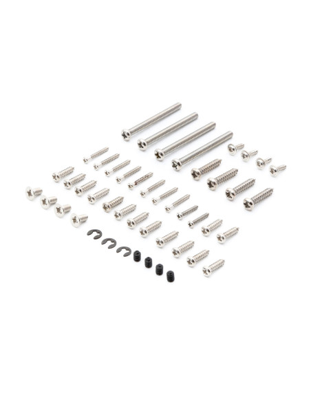 Hardware Set: T-28 1.2
