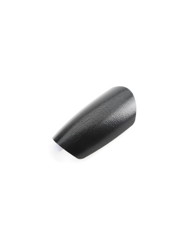 Hatch: Radian XL 2.6m