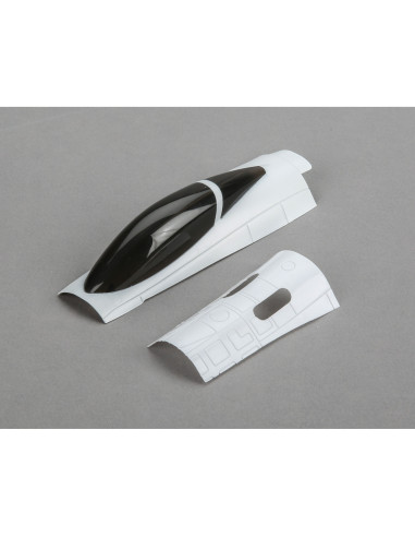 Hatch Set: UMX F-16