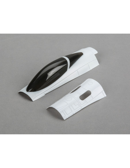 Hatch Set: UMX F-16