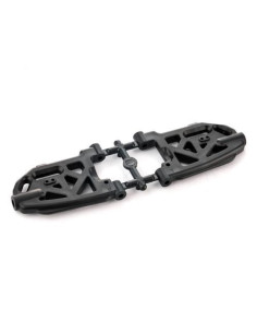 PD1955 - Trapecios...