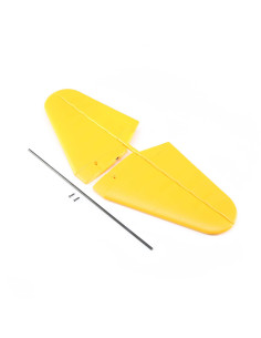 Horizontal Stabilizer...