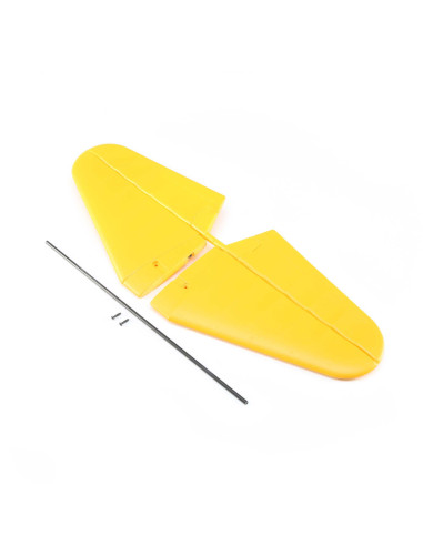 Horizontal Stabilizer  PT-17 1.1m