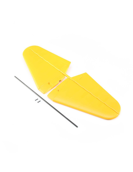 Horizontal Stabilizer  PT-17 1.1m