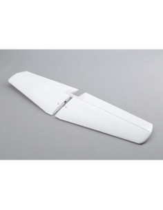 Horizontal Stabilizer Set:...