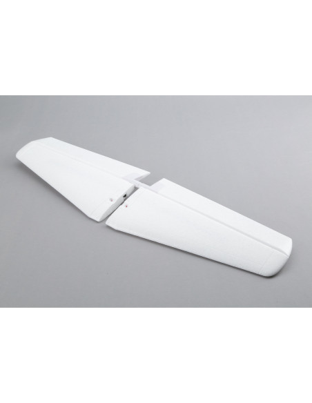 Horizontal Stabilizer Set: Carbon-Z T-28