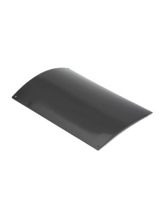 Lower Fan Hatch: Habu 32 DF