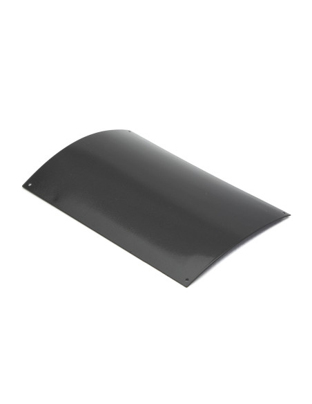 Lower Fan Hatch: Habu 32 DF