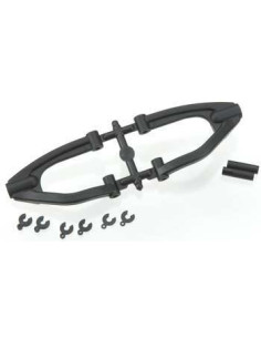 PD1954 - Trapecio Delantero...