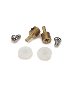 Micro Control Connectors (2)