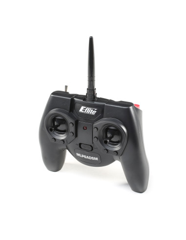MLP6ADSM Transmitter