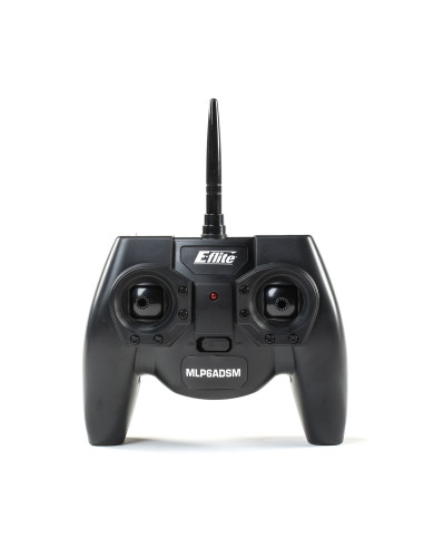 MLP6ADSM Transmitter