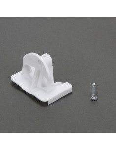 Motor Mount: UMX Yak 54 180...