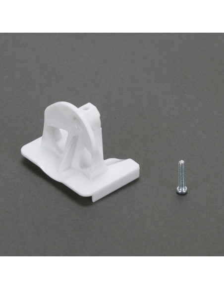Motor Mount: UMX Yak 54 180  Champ S+