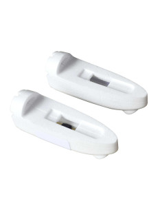 Nacelle Set: EC-1500